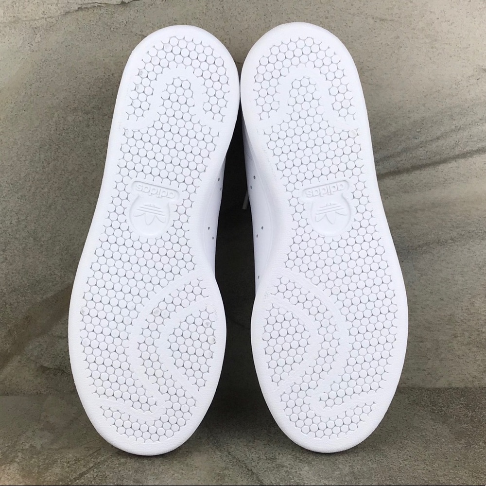 Adidas Stan Smith HER Studio London Collaboration - Picture 8 of 12